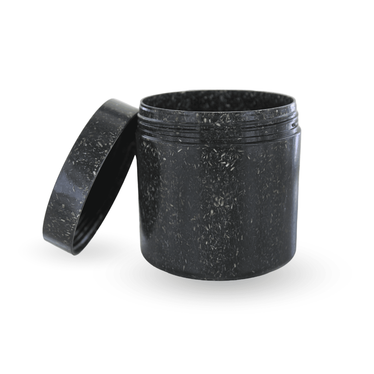 200 ml Nissha Sulapac Premium supplement pot